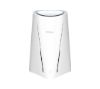 Foto de Router D-Link AX3000 WiFi DualBand 5G Blanco (G530V2)