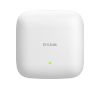 Foto de Pto Acceso D-Link AX3000 1xRJ45 PoE Blanco (DAP-X3060W)