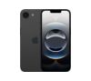 Foto de Apple iPhone 16E 2025 6.1" 512Gb Negro (MD1X4QL/A)