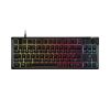 Foto de Teclado CORSAIR K55 Core TKL RGB USB (CH-9216065-ES)