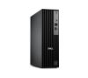Foto de Dell Pro QCS1250 i7-14700 16Gb 512Gb Negro W11P (2RYM3)