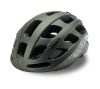 Foto de Casco CECOTEC BrainGuard Sprinter L-XL (07349)