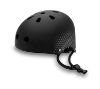 Foto de Casco CECOTEC BrainGuard Urban Black L-XL (07345)