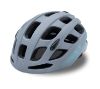 Foto de Casco CECOTEC BrainGuard Sprinter Grey L-XL (07347)