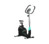 Foto de Bicicleta Est�tica CECOTEC Drumfit Cycle 9000 (07173)