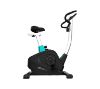 Foto de Bicicleta Est�tica CECOTEC Drumfit Cycle 6000 (07171)