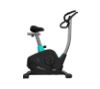Foto de Bicicleta Est�tica CECOTEC Drumfit Cycle 6000 (07170)