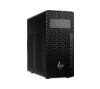 Foto de HP Z2 Tower G1i U9-285 32Gb 1Tb W11P Negro (A40T9ET)
