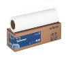 Foto de Rollo Papel Epson Premium Semigloss Photo (C13S041743)