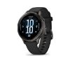 Foto de Smartwatch Garmin Venu 4 41mm GPS Negro (010-03013-02)