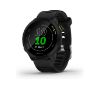 Foto de Smartwatch Garmin Forerunner 55 Negro (010-02562-14)