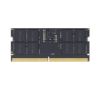 Foto de M�dulo PNY DDR5 16Gb 5600Mhz Sodimm (MN16GSD55600-BLK)