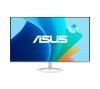 Foto de Monitor Asus VZ249HG-W 24" FHD 120Hz (90LM0BV2-B01A71)