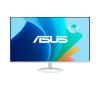 Foto de Monitor Asus VZ279HG-W 27" FHD 120Hz (90LM0BU2-B01A71)