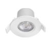 Foto de Foco empotrable Philips Dive 2700K Blanco(929002374020)