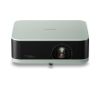 Foto de Proyector Epson Lifestudio Pop EF-61G Verde(V11HB72340)