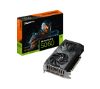 Foto de GIGABYTE GeForce RTX 5060 WindForce MAX OC 8Gb GDDR7