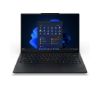 Foto de Lenovo U5-228V 32Gb 512Gb 14" W11P Negro (21U20025SP)