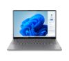 Foto de Lenovo U7-155H 32Gb 1Tb 14" W11H Gris (83CV00D9SP)