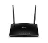 Foto de Router TP-Link AC1200 DualBand 4G LTE (ARCHER MR402)