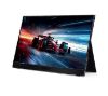 Foto de Monitor Port�til NILOX 17.3" FHD 144Hz (NXMP17FHD1441)