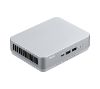 Foto de Asus Nuc 14 Pro+ RNUC14RVSU900002I U9-185H M.2 Plata