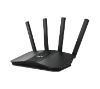 Foto de Router ASUS RT-BE82U WiFi (90IG0990-MO9B00) (OUT8563)