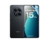Foto de Smartp XIAOMI Redmi Note 15 Pro 6.83" 8Gb 512Gb Negro