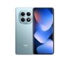 Foto de Smartp XIAOMI Redmi Note 15 6.77" 12Gb 512Gb 5G Azul