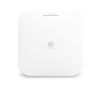Foto de Pto Acceso EnGenius WiFi Dual Band PoE Blanco (ECW212L)