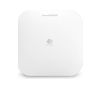 Foto de Pto Acceso EnGenius WiFi7 Tri-Band PoE Blanco (ECW516L)