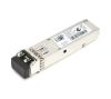 Foto de M�dulo Transceptor Ecom SPF+ 10GbE Multimodo (SFP10GSR)