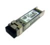 Foto de M�dulo Transceptor Ecom SPF+ 10GbE Monomodo (SFP10GLR)
