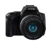 Foto de C�mara Digital Swiss Go SG500 3" 64Mp 16X (SWI400210)