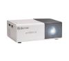 Foto de Miniproyector DENVER FHD Nativo HDMI USB-A/C (PR-1000)