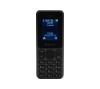 Foto de Tel�fono M�vil DENVER 1.77" Dual Sim Negro (FAS-1880L)