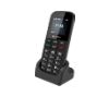 Foto de Tel�fono M�vil Denver 1.77" 4G Boton SOS (BAS-18800L)