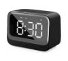 Foto de Reloj Electr�nico DENVER Altavoz BT Negro (EC-54B)