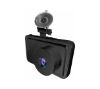 Foto de C�mara DashCam DENVER 3" 120� 720p Negra (CCT-1650)