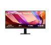 Foto de Monitor LG 29" UW IPS FHD 100Hz (29U511A-B) (OUT8619)