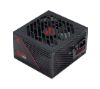 Foto de Fuente Abysm Morpheo GX5 ATX 1300W Modular (AB231301)