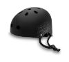 Foto de Casco CECOTEC BrainGuard Urban Black (07345) (OUT8640)