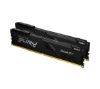 Foto de M�dulo Kingston Fury DDR4 32Gb 3200Mhz(KF432C16BBK2/32)