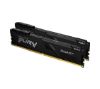 Foto de M�dulo Kingston Fury DDR4 32Gb 3200Mh(KF432C16BB1K2/32)