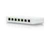 Foto de Switch Ubiquiti Gestionado L2 8p PoE Blanco (USW-ULTRA)