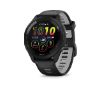 Foto de Smartwatch Garmin Forerunner 265 46mm (010-02810-10)