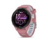 Foto de Smartwatch Garmin Forerunner 265S Rosa (010-02810-15)