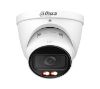 Foto de C�mara IP Dahua Turret (DH-IPC-HDW3449TP-ZS-IL-27135)