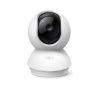 Foto de C�mara IP TP-Link 3mp 2K WiFi Interior (TC71 2-PACK)