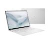 Foto de Asus UM5606GA-SR348W Ryzen9 32Gb 1Tb 16" W11